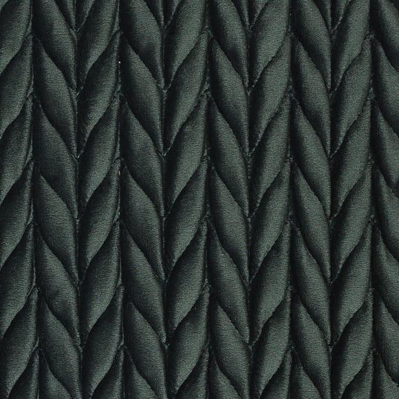 Carousel navigation image position 3 of 3