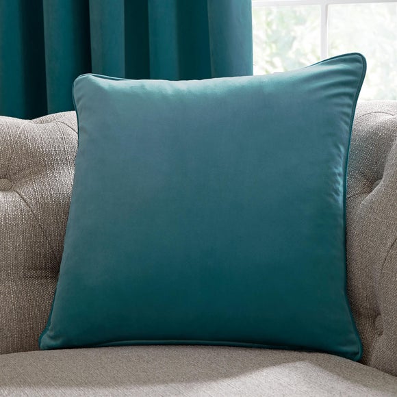 Click to view product details and reviews for Laurence Llewelyn Bowen Montrose Square Filled Cushion.