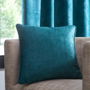 Strata Square Filled Cushion