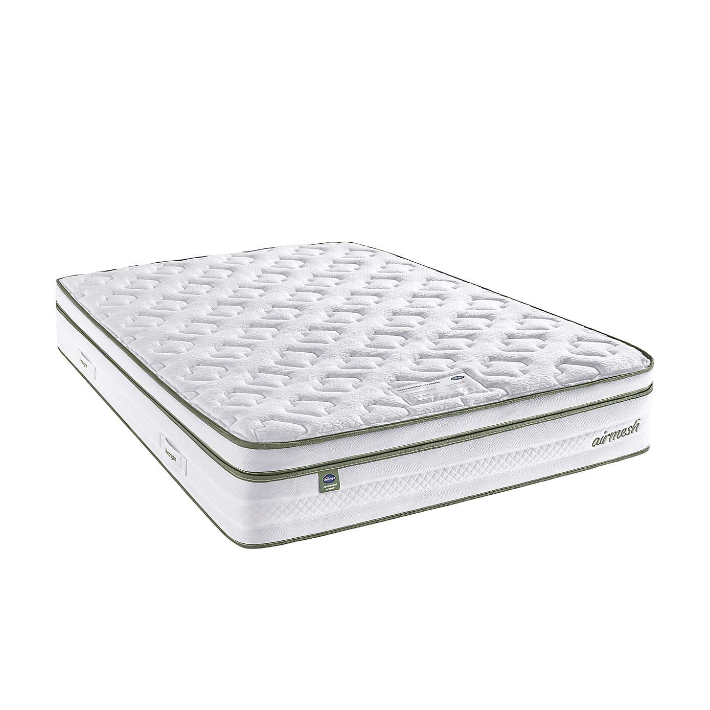 Carousel zoom image position 3 of 8