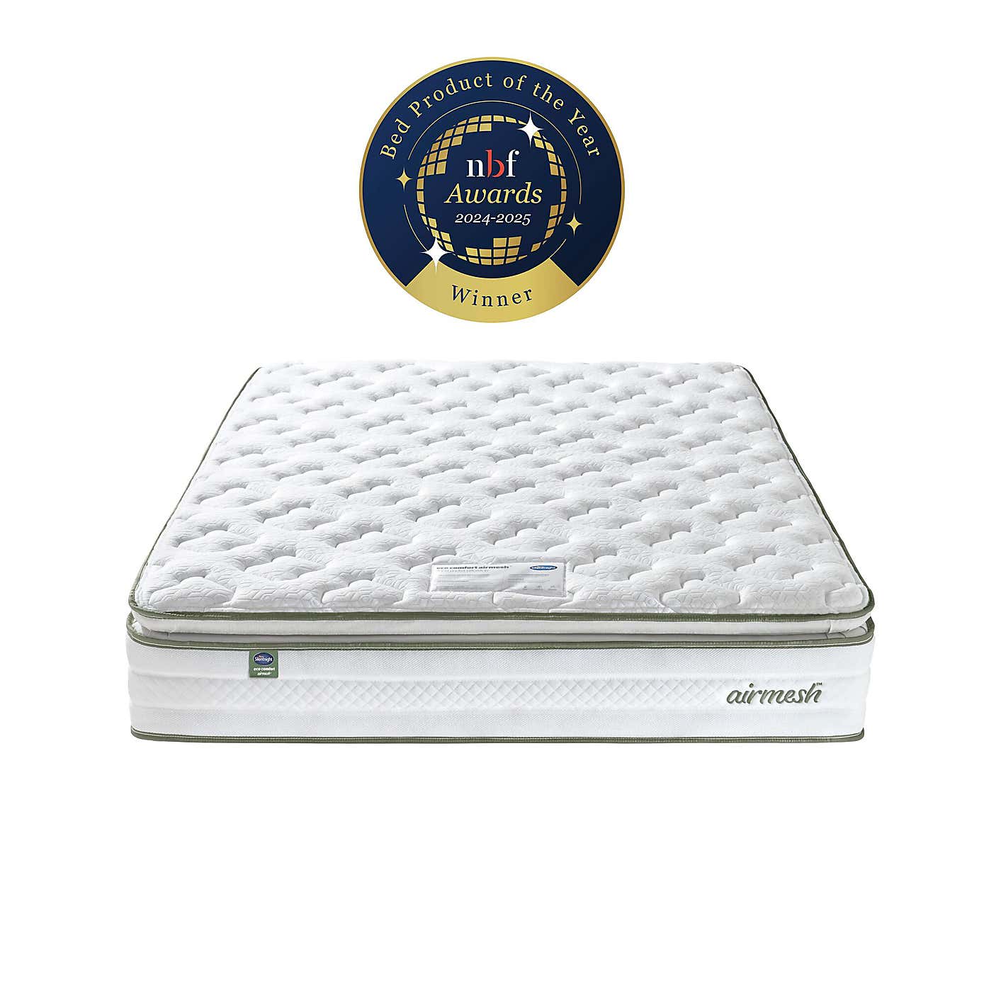 Carousel zoom image position 9 of 9