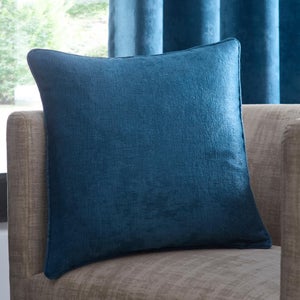 Strata Square Filled Cushion