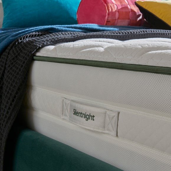 Carousel navigation image position 6 of 10