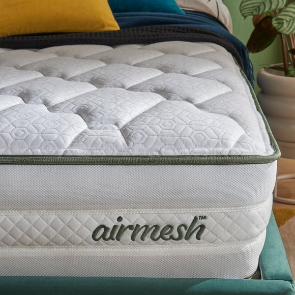 Carousel navigation image position 7 of 10