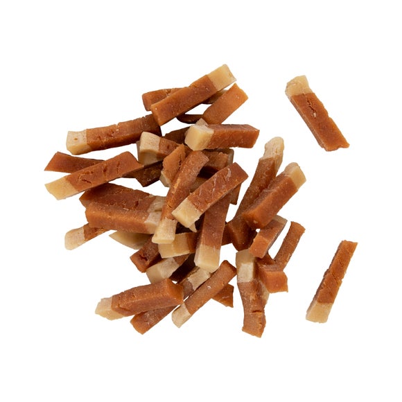 Carousel navigation image position 2 of 2