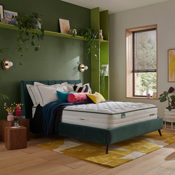 Carousel navigation image position 2 of 9