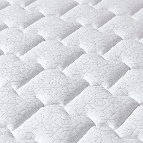 Carousel navigation image position 4 of 9