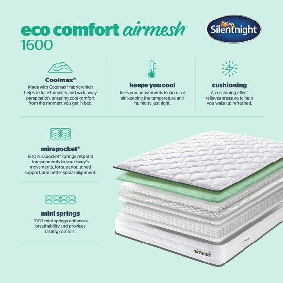 Carousel navigation image position 5 of 9