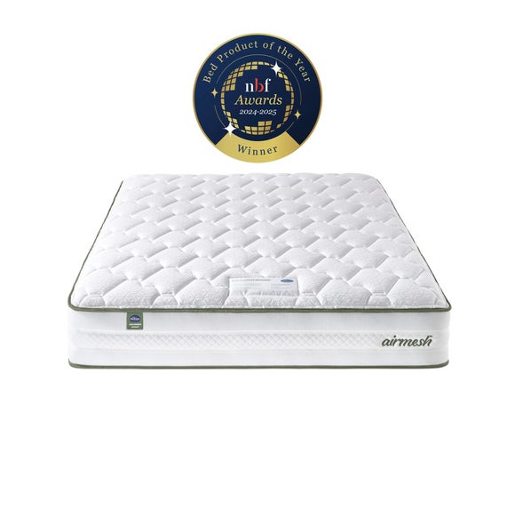 Carousel navigation image position 9 of 9