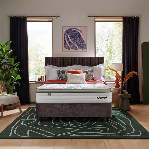 Carousel navigation image position 2 of 9