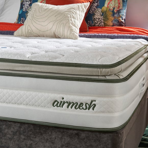 Carousel navigation image position 7 of 9