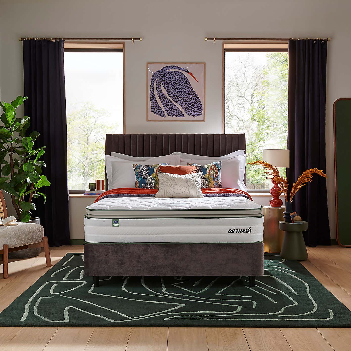 Carousel zoom image position 2 of 9