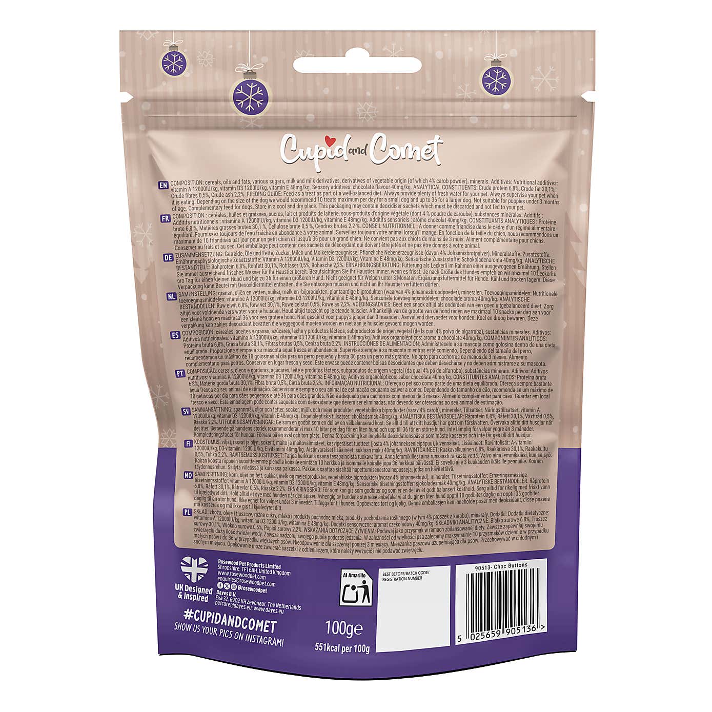 Carousel zoom image position 2 of 3