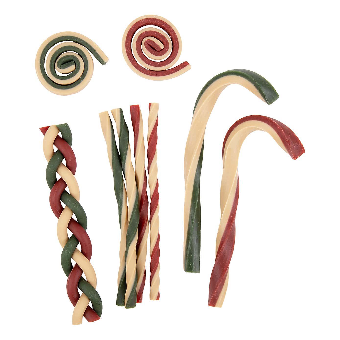 Carousel zoom image position 2 of 3