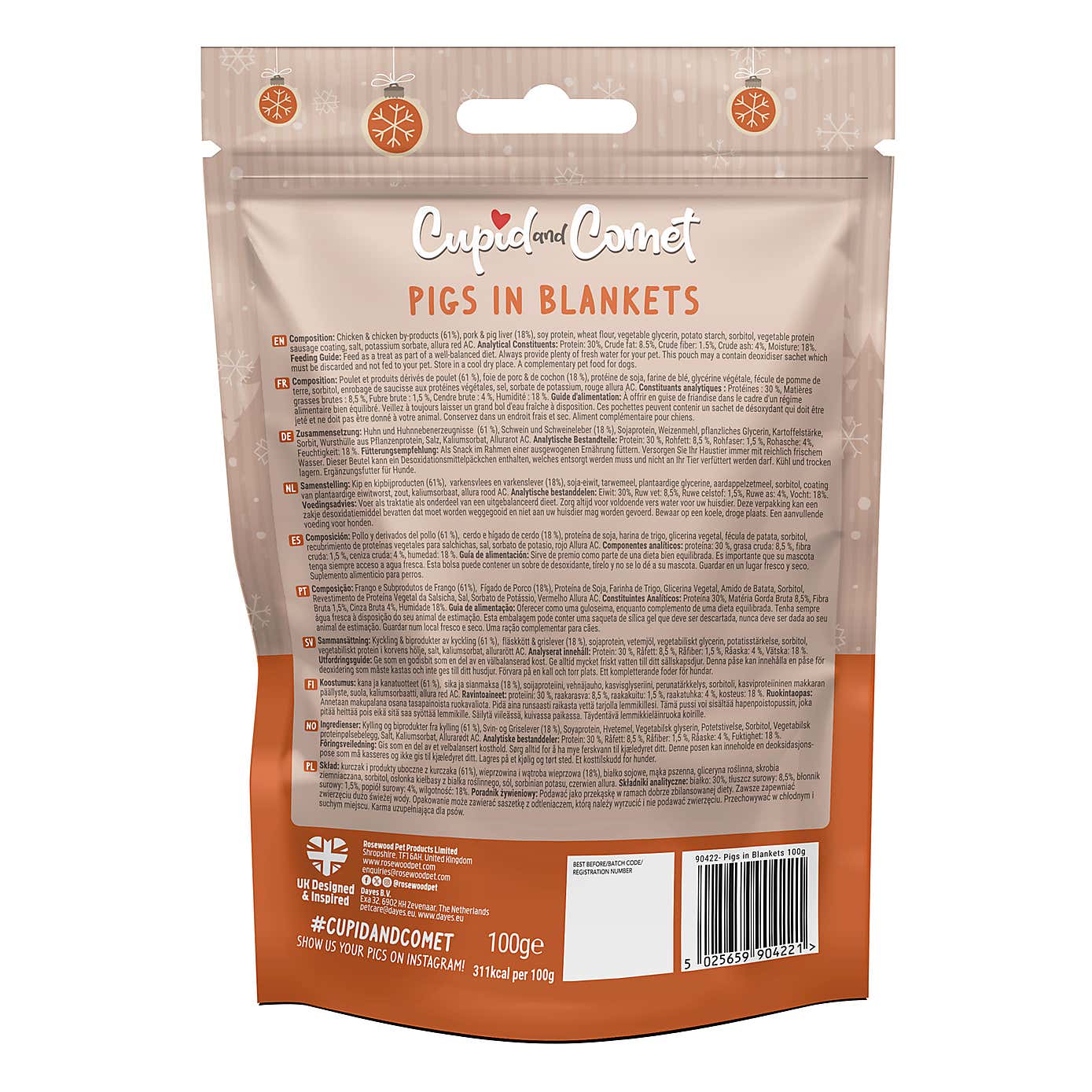 Carousel zoom image position 2 of 3