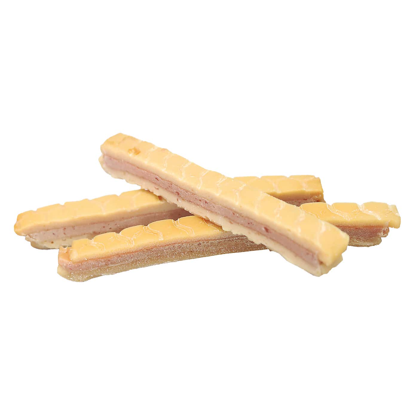 Carousel zoom image position 3 of 3