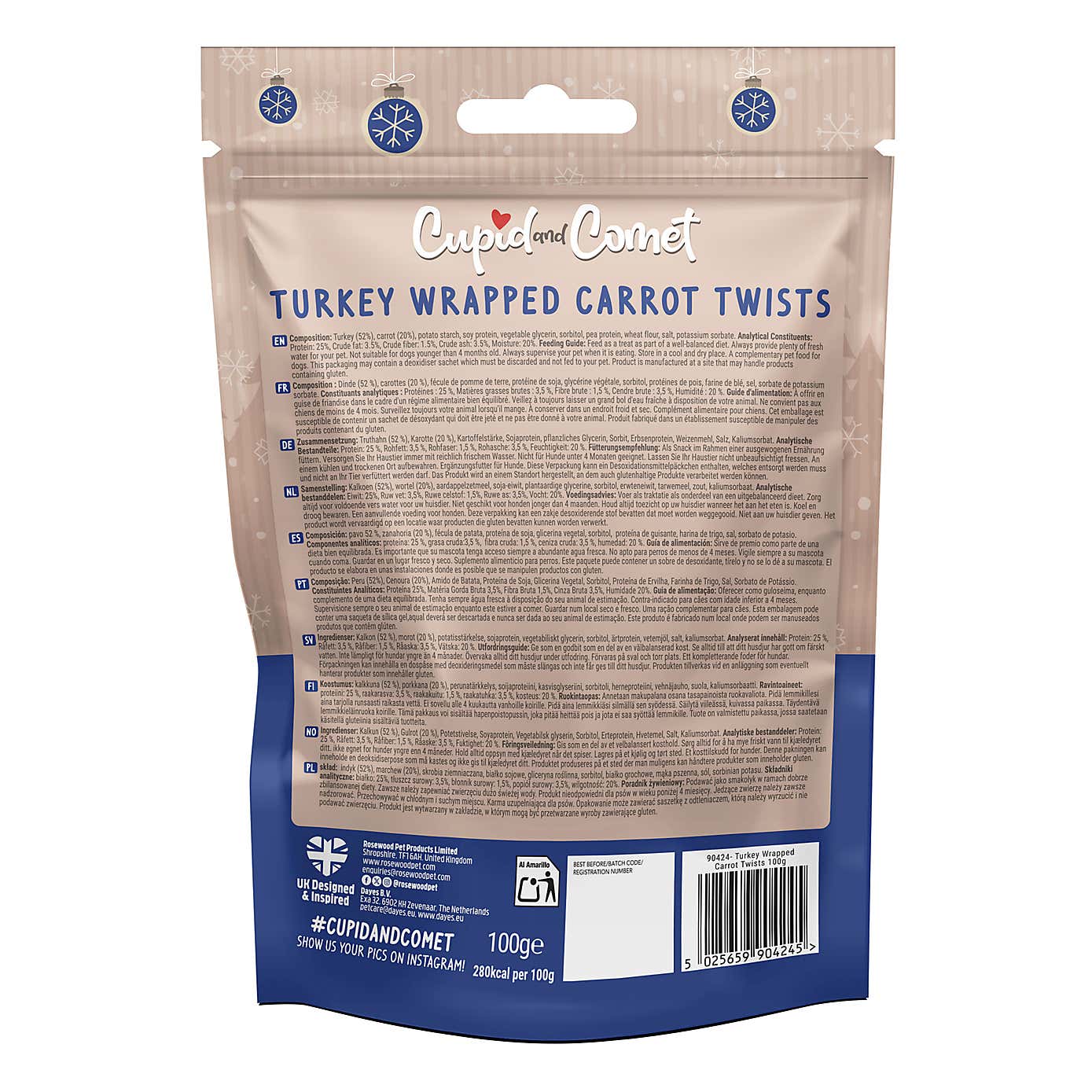 Carousel zoom image position 2 of 3