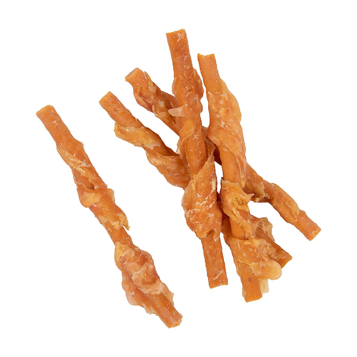 Carousel zoom image position 3 of 3