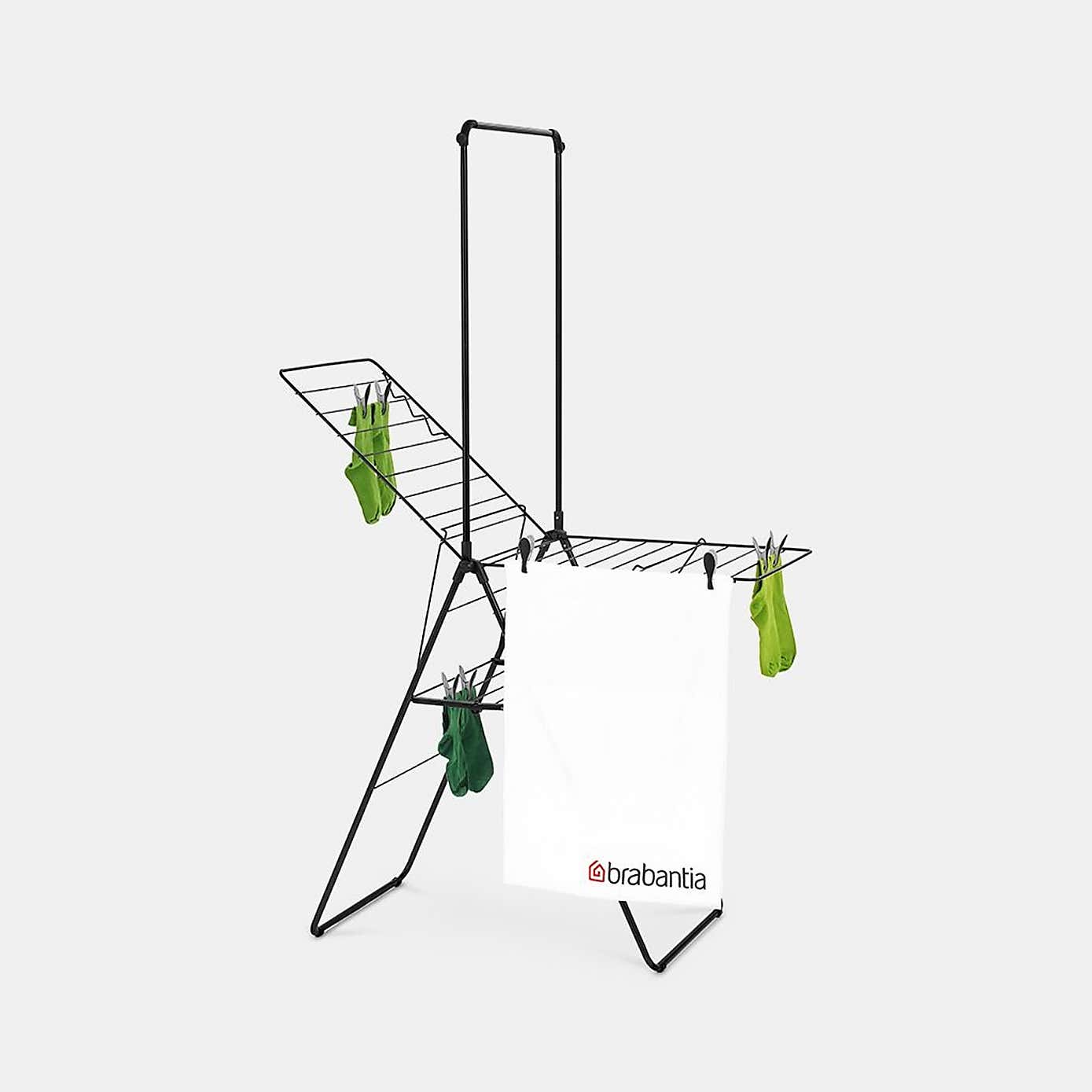 Carousel zoom image position 2 of 3