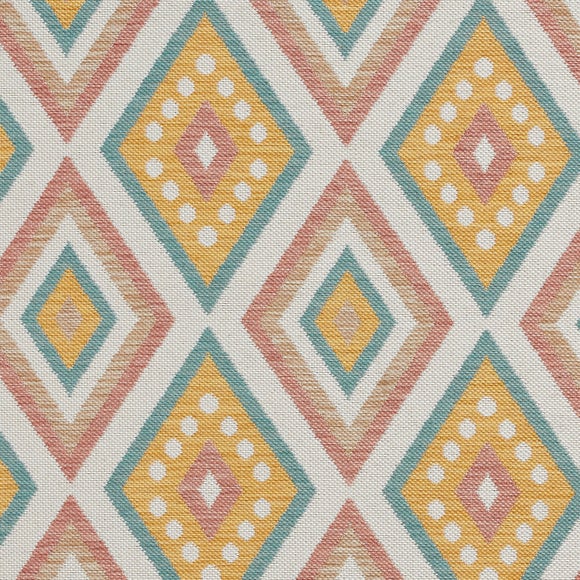 Carousel navigation image position 2 of 6