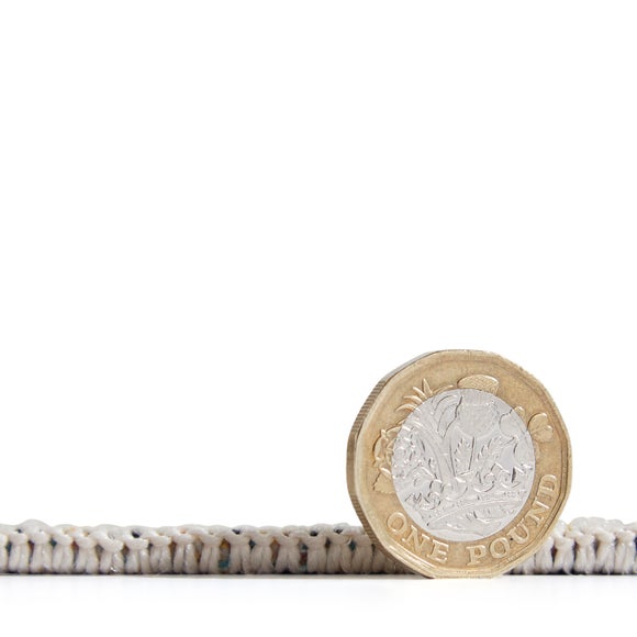 Carousel navigation image position 4 of 6