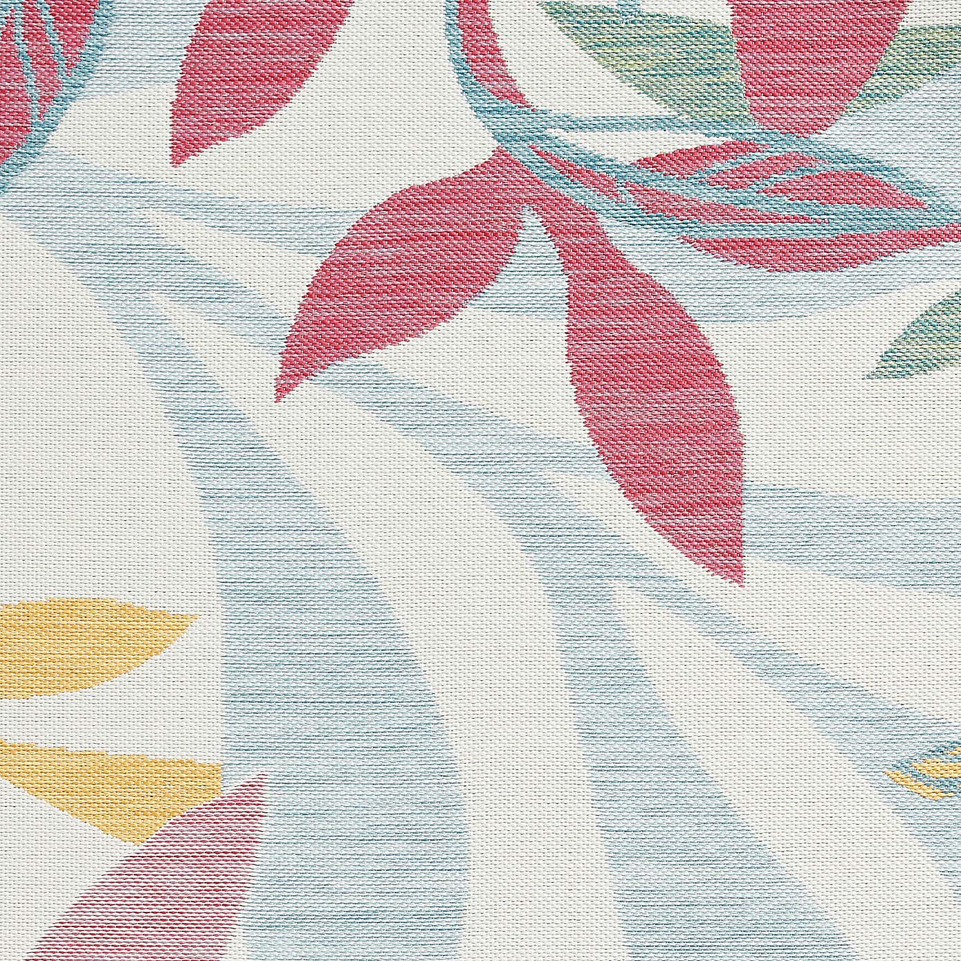 Carousel zoom image position 2 of 6