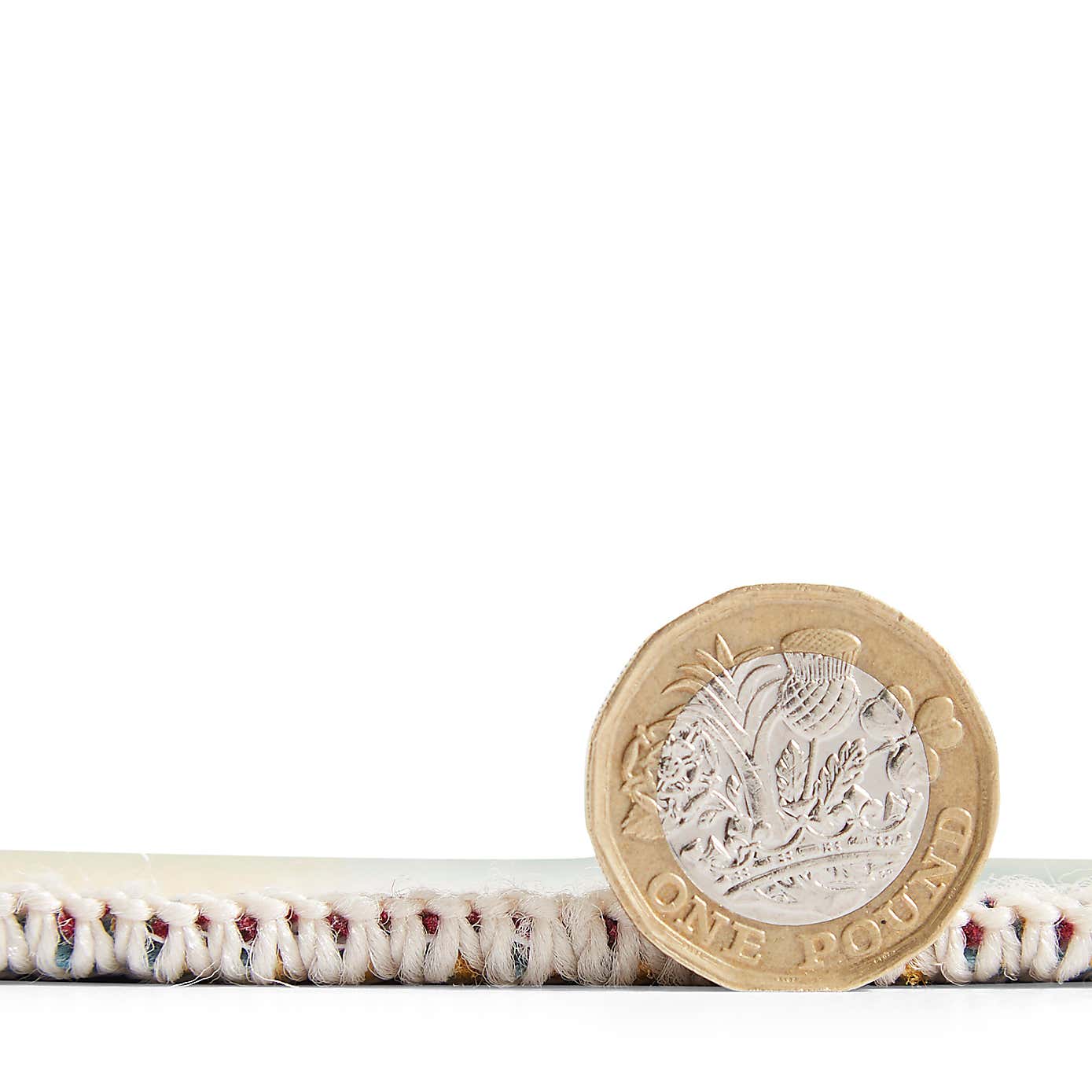 Carousel zoom image position 4 of 6