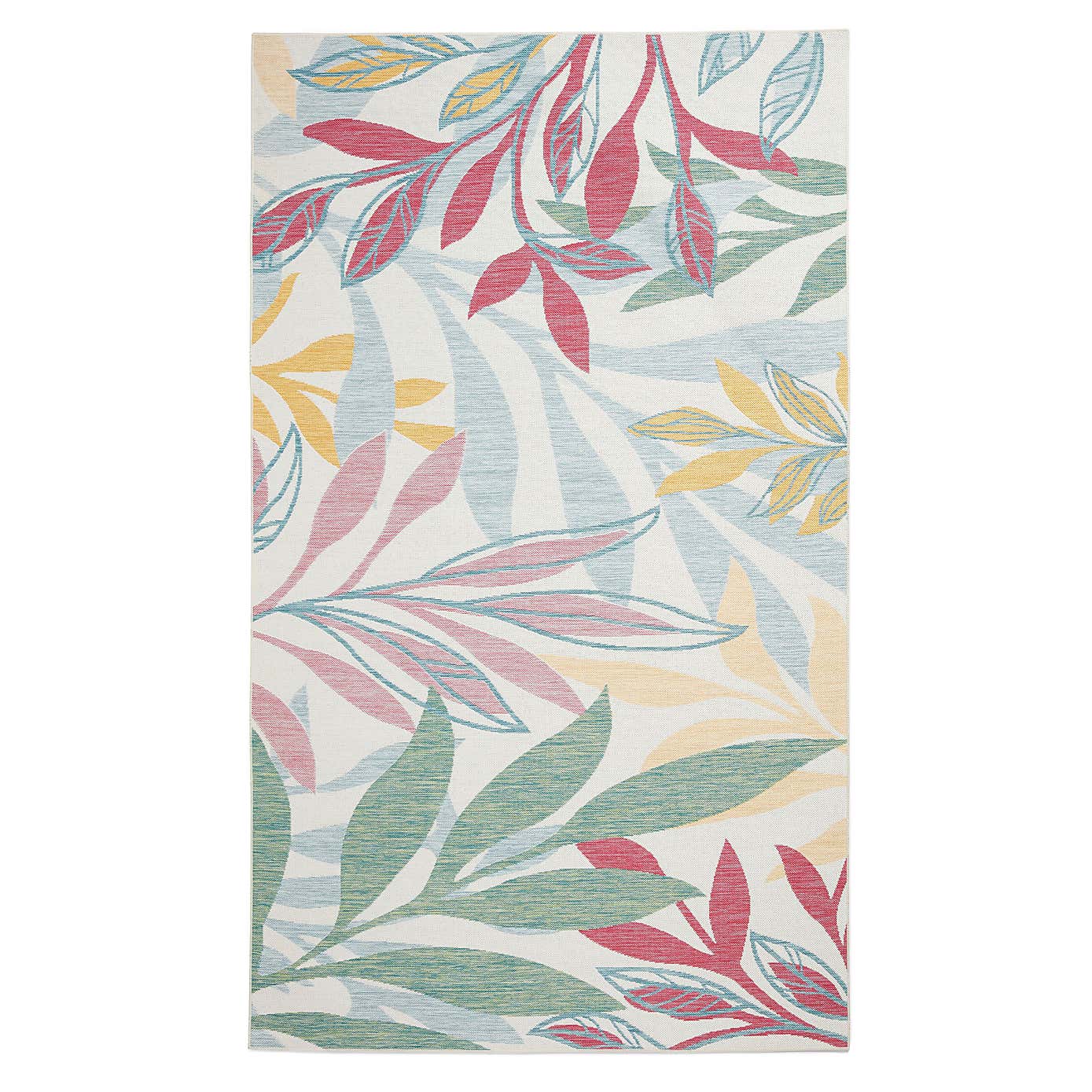 Carousel zoom image position 5 of 6