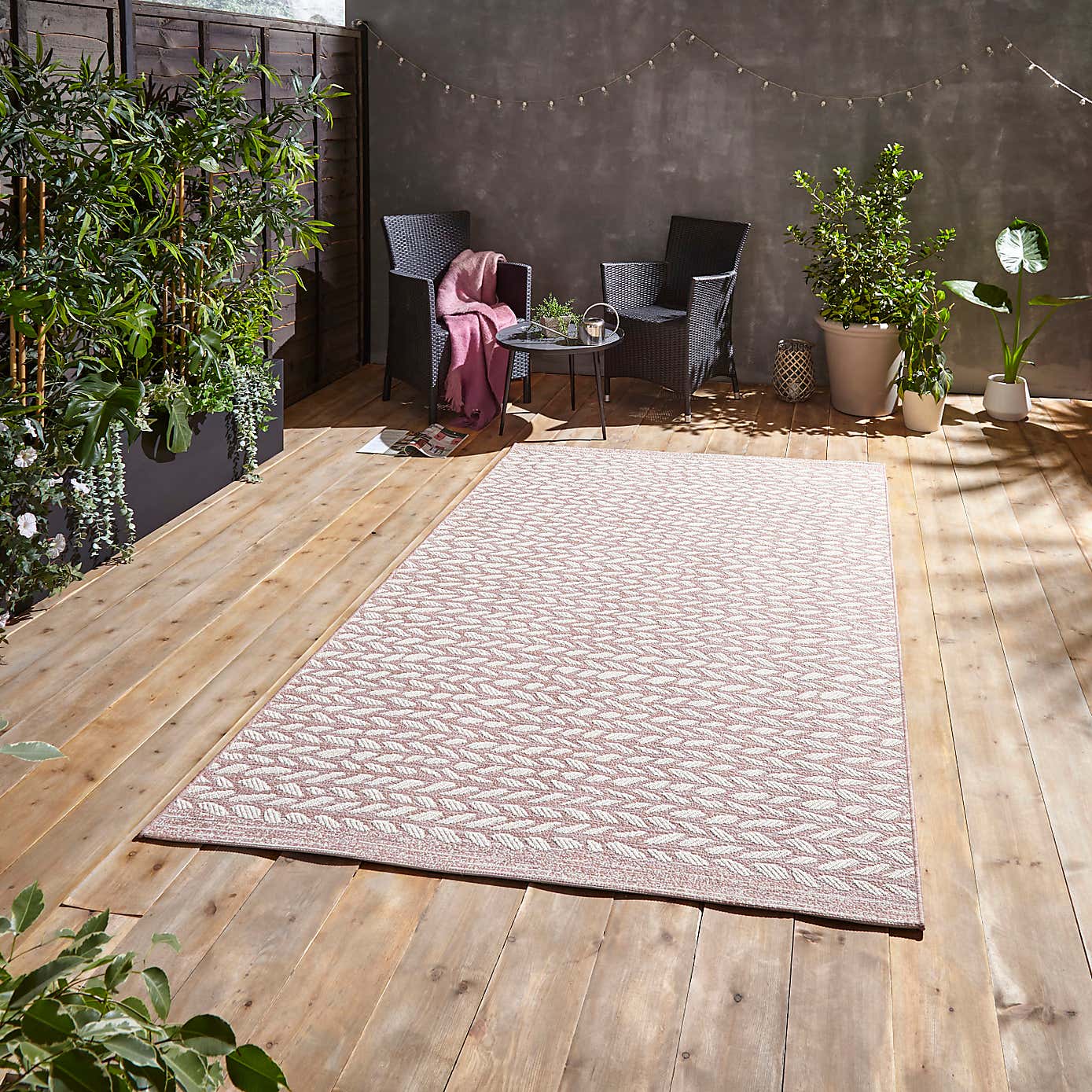 Carousel zoom image position 1 of 6