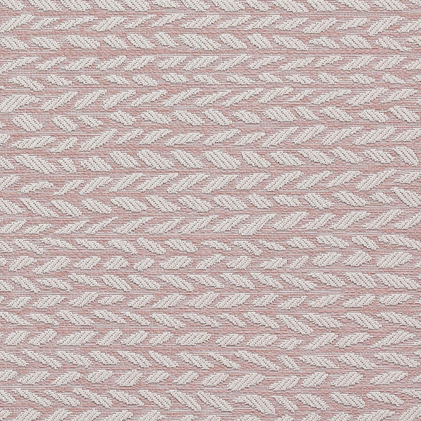 Carousel zoom image position 2 of 6