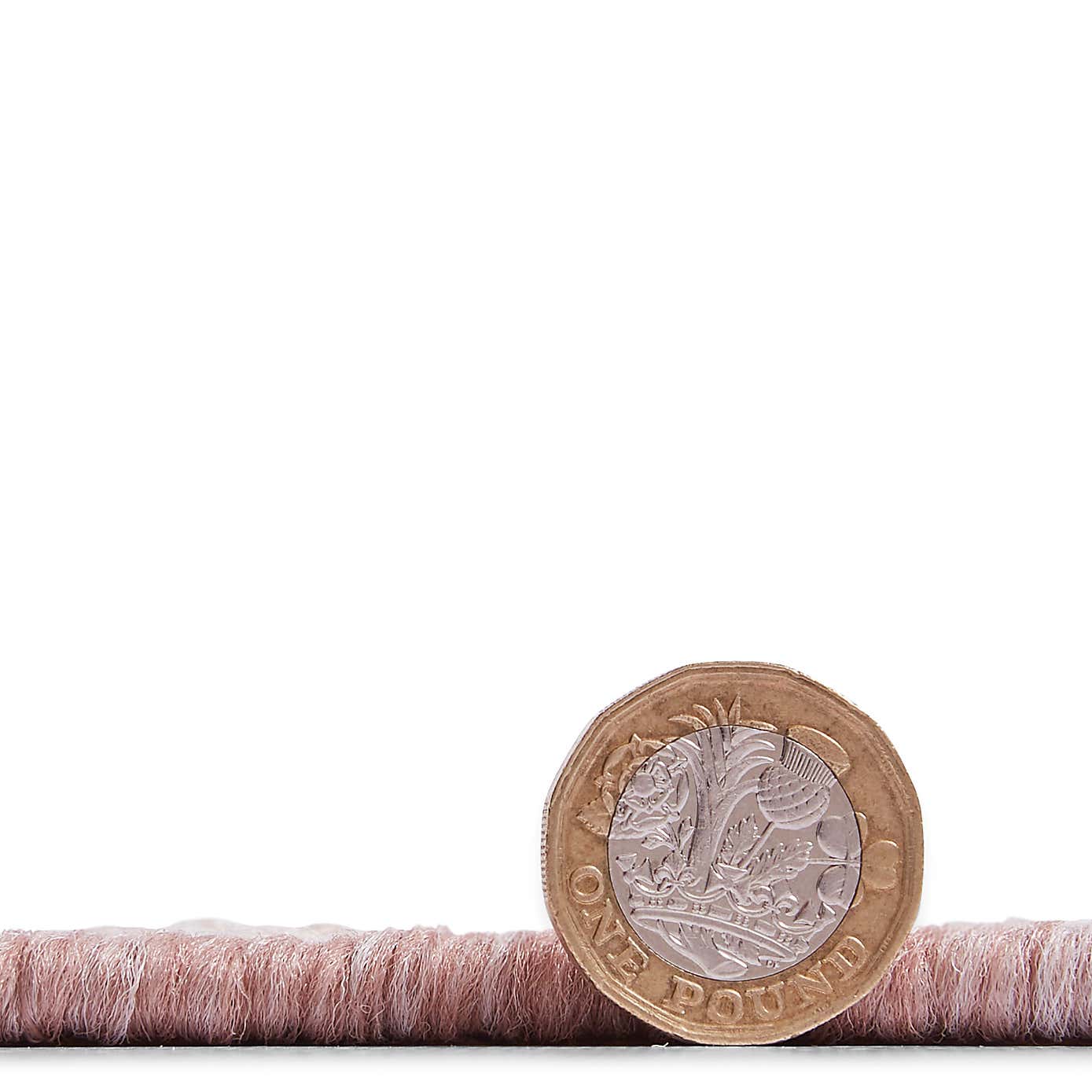 Carousel zoom image position 4 of 6