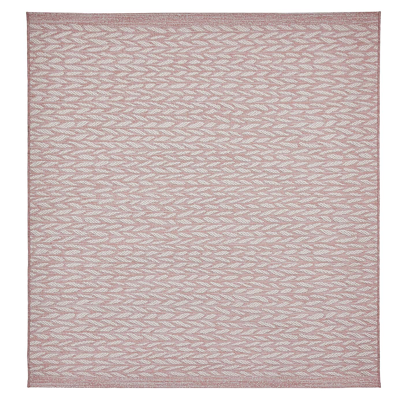 Carousel zoom image position 5 of 6