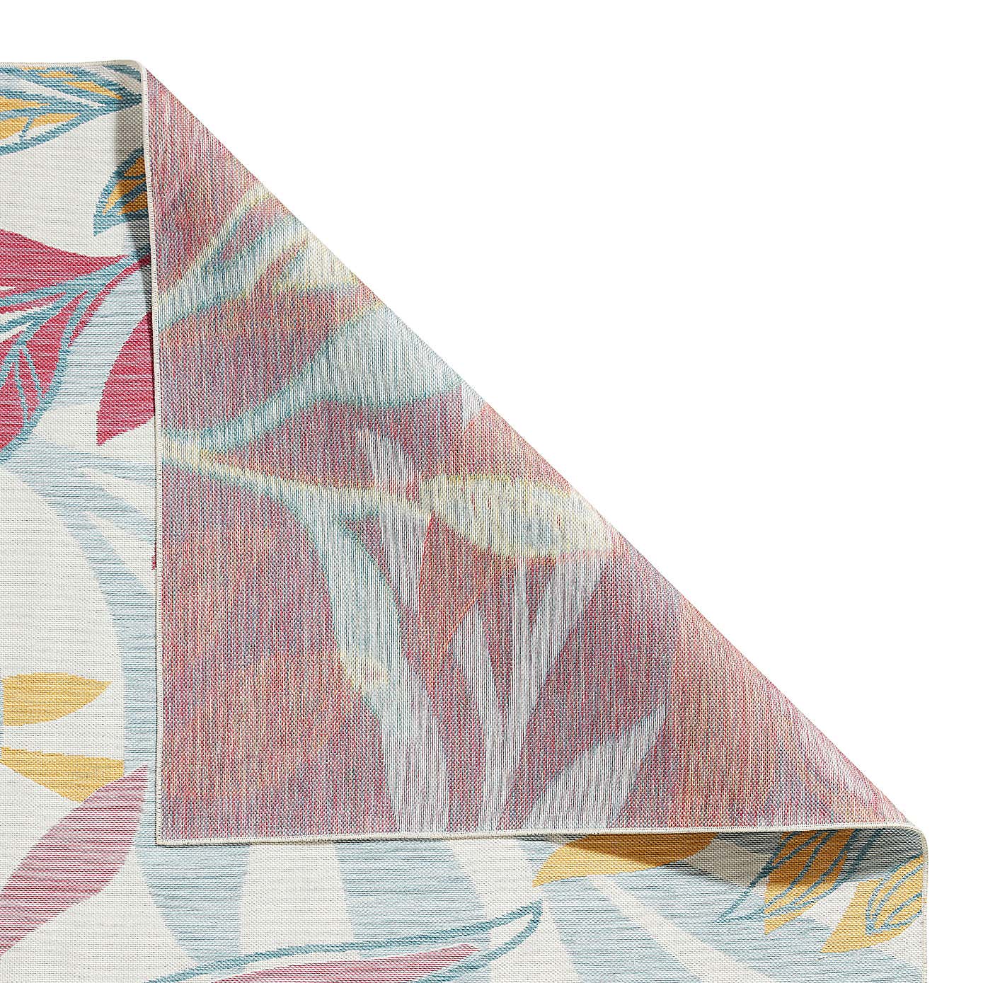 Carousel zoom image position 3 of 6