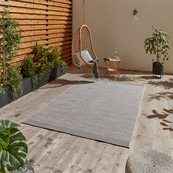Stitch 9682 Indoor Outdoor Rug