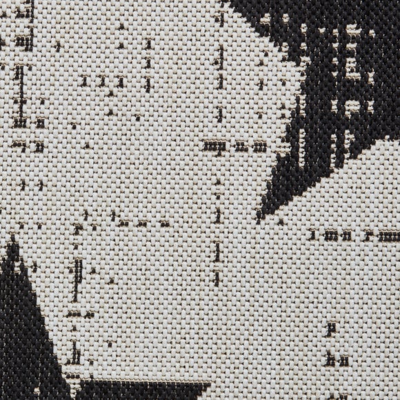 Carousel navigation image position 2 of 6