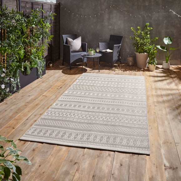 View Coast 9421 Indoor Outdoor Rug View Coast 9421 Indoor Outdoor Rug