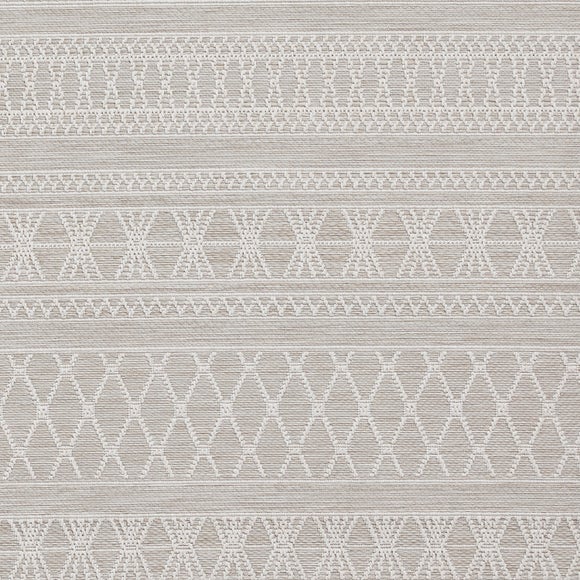 Carousel navigation image position 2 of 6