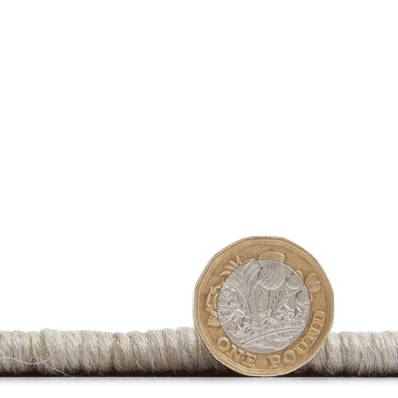 Carousel navigation image position 4 of 6