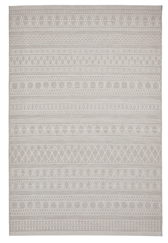 Carousel navigation image position 5 of 6