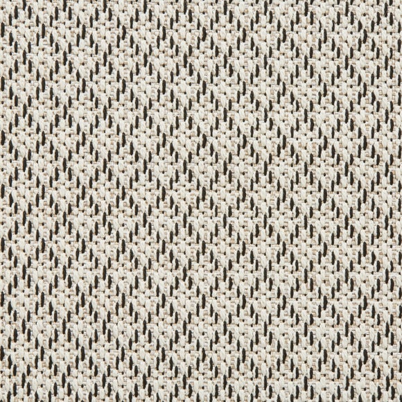 Carousel navigation image position 2 of 6