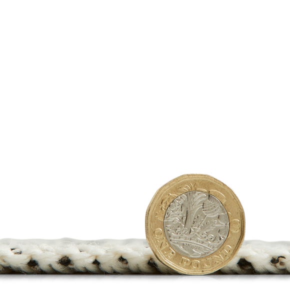 Carousel navigation image position 4 of 6