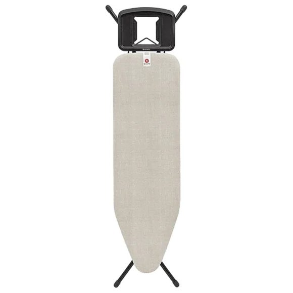 Brabantia Denim Grey Ironing Board B