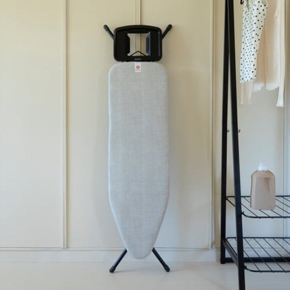 Carousel navigation image position 2 of 3