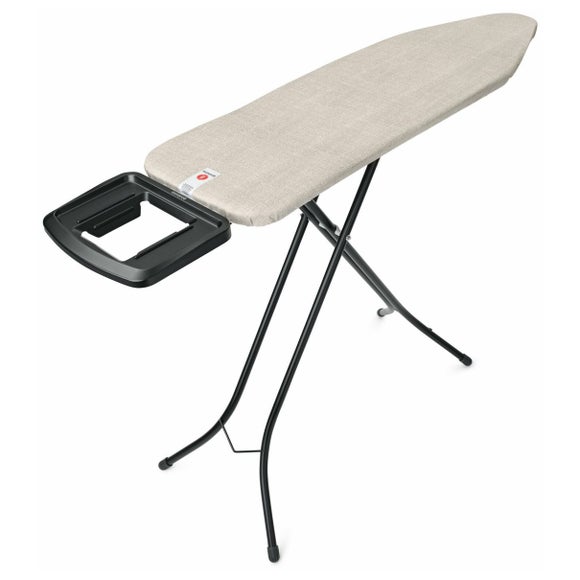 Carousel navigation image position 3 of 3