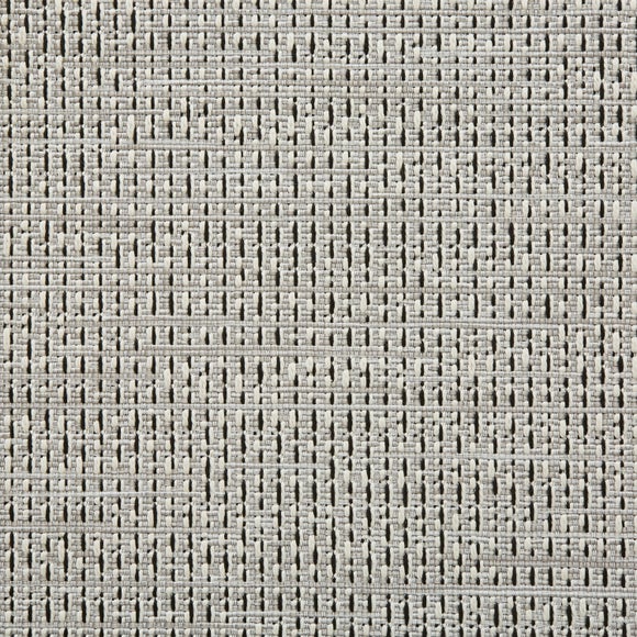 Carousel navigation image position 2 of 6