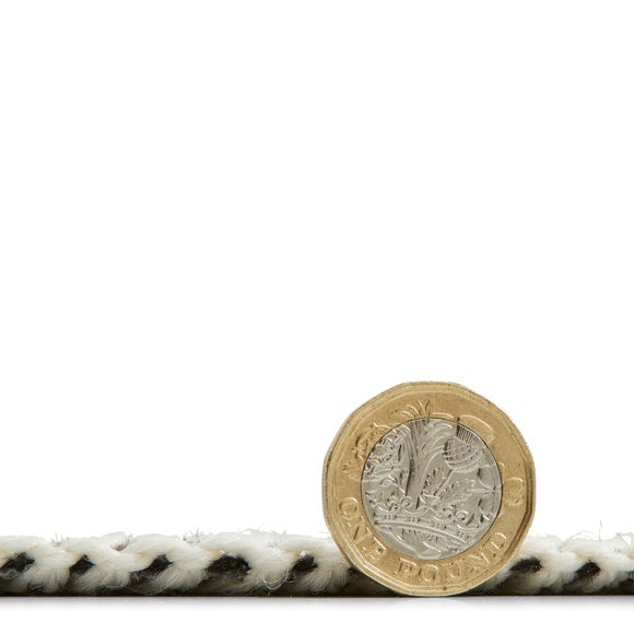 Carousel navigation image position 4 of 6