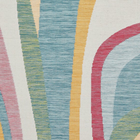 Carousel navigation image position 2 of 6