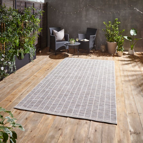 View Santa Monica A041 Indoor Outdoor Rug View Santa Monica A041 Indoor Outdoor Rug
