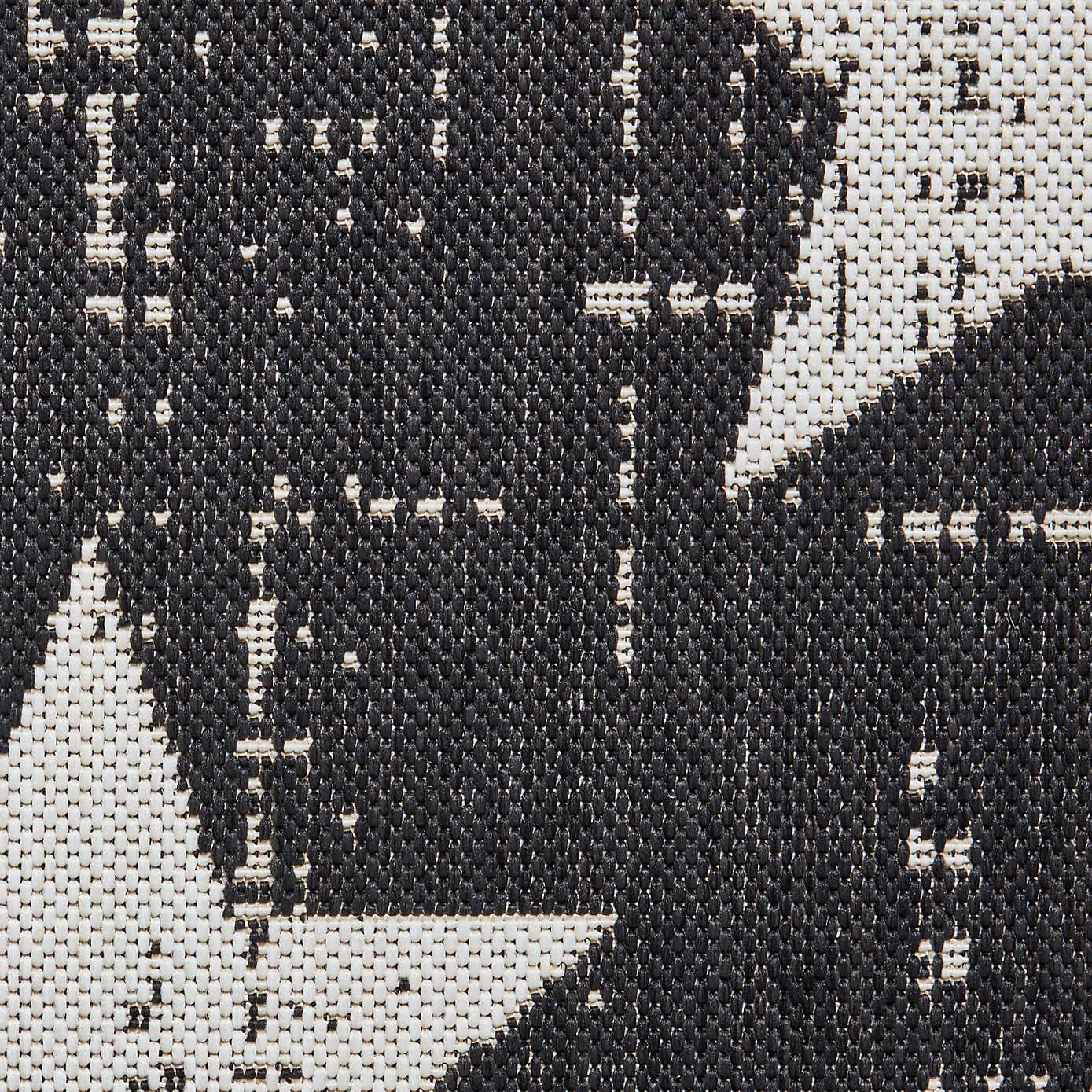 Carousel zoom image position 2 of 6