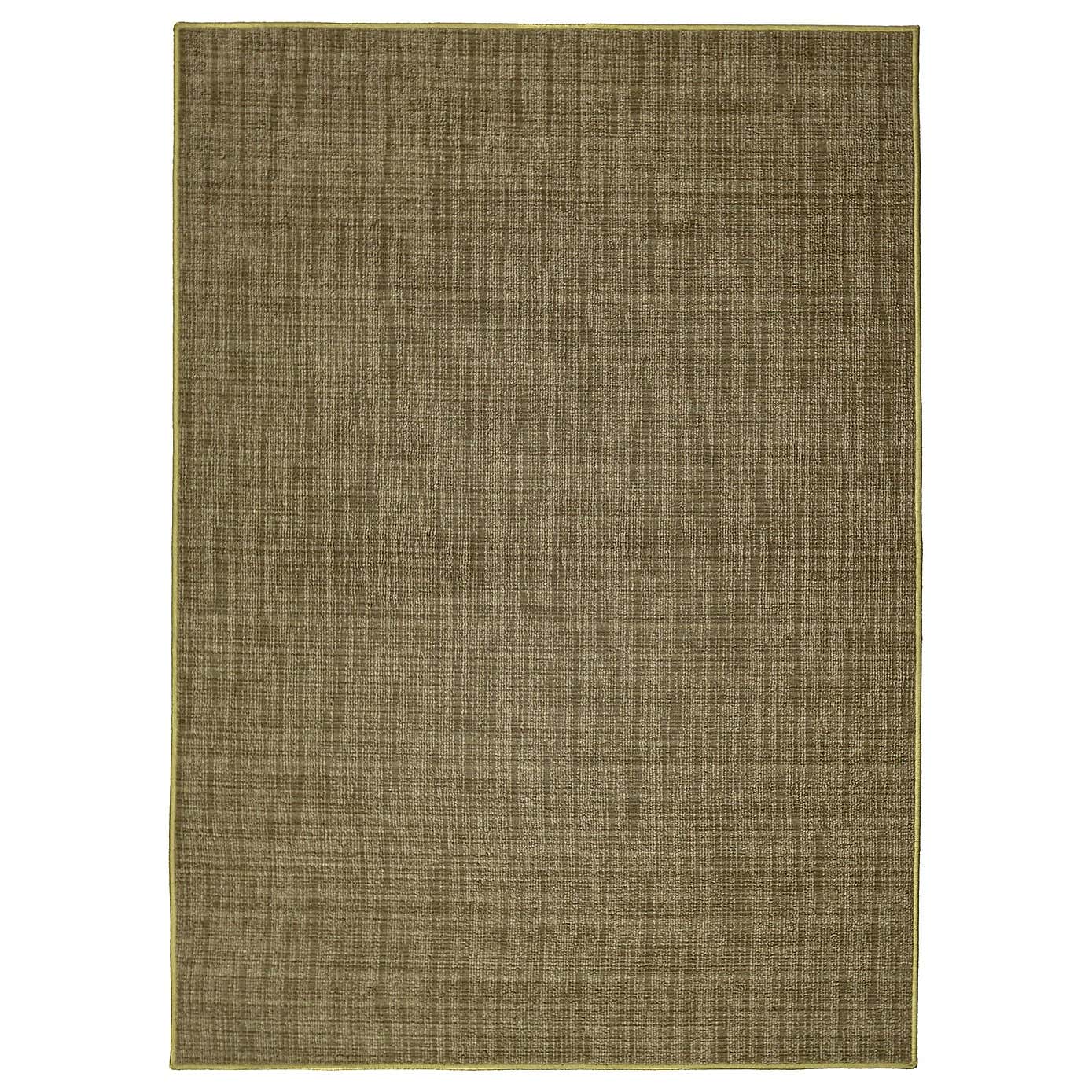 Carousel zoom image position 5 of 5